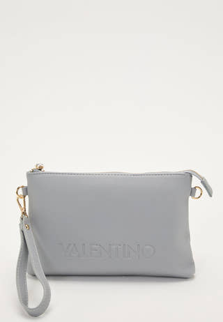 Foxy Re Pochette