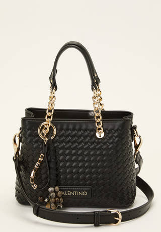 Gea Shopping Bag