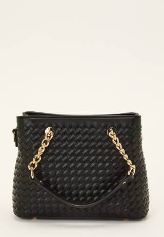Gea Shopping Bag