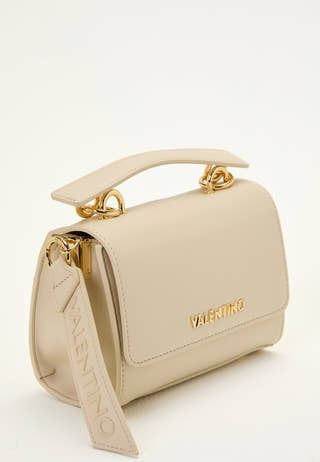 Hira Satchel