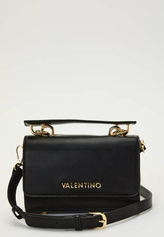 Hira Satchel
