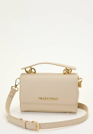 Hira Satchel