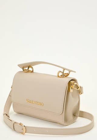 Hira Satchel