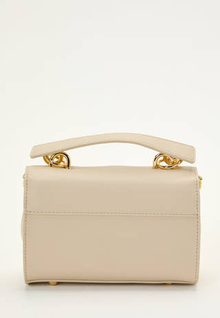 Hira Satchel