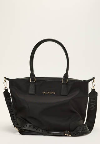 Jenny Re Shopping Bag
