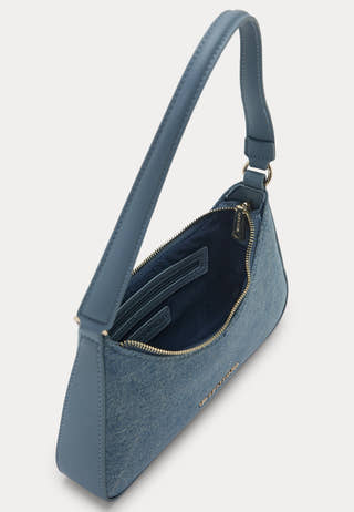 Kelly Shoulder Bag