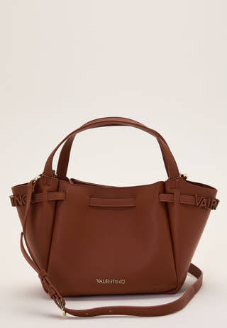 Medea Shopping Bag
