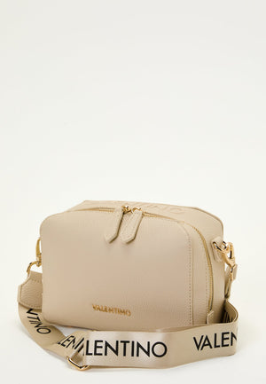 Pattie Camera Bag