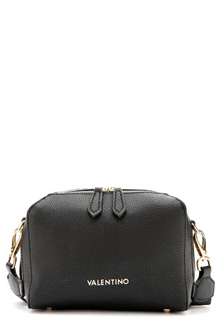 Pattie Camera Bag