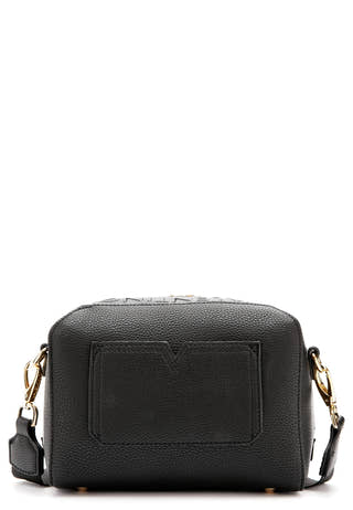 Pattie Camera Bag