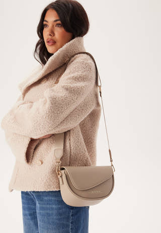 Piper Flap Bag