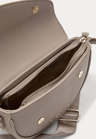 Piper Flap Bag