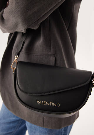 Piper Flap Bag