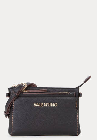 Samantha Wallet Bag