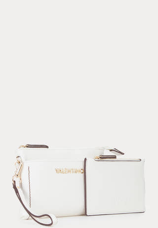 Samantha Wallet Bag
