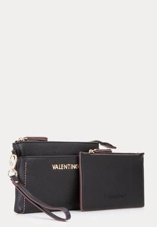 Samantha Wallet Bag