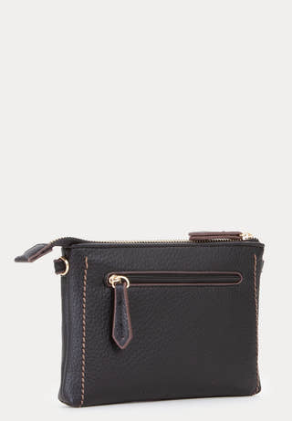 Samantha Wallet Bag
