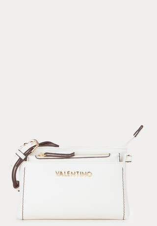 Samantha Wallet Bag