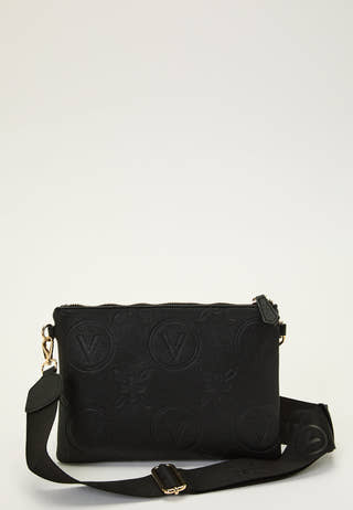 Samba Re Pochette