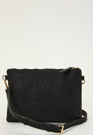 Samba Re Pochette