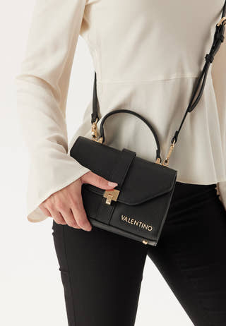 Sobo Satchel