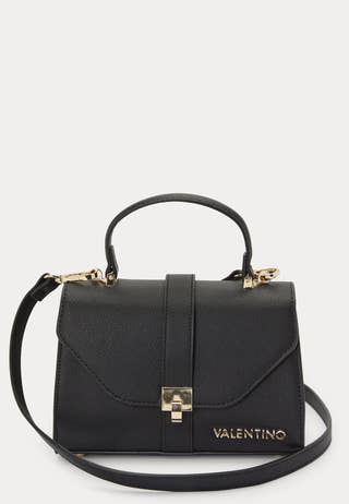 Sobo Satchel