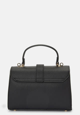 Sobo Satchel