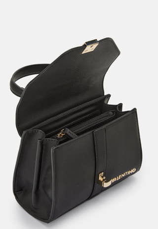 Sobo Satchel