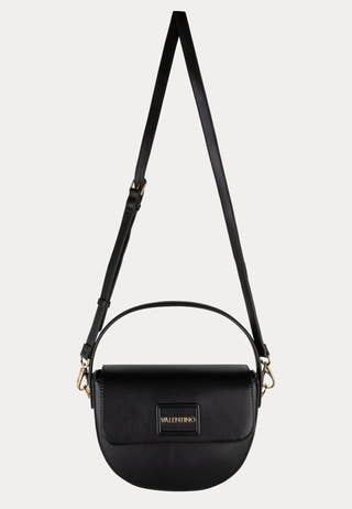 Wannabe Re Flap Bag