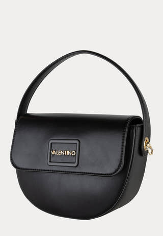 Wannabe Re Flap Bag
