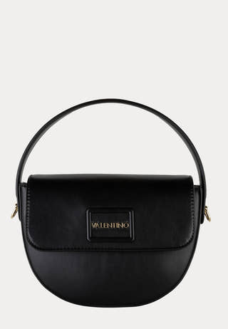 Wannabe Re Flap Bag