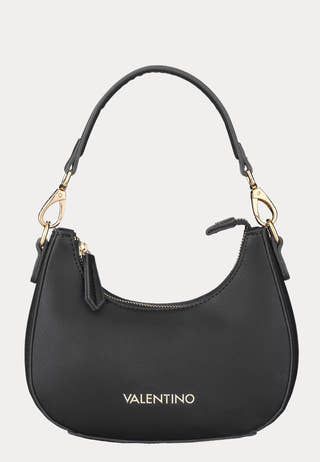 Zero Re Hobo Bag