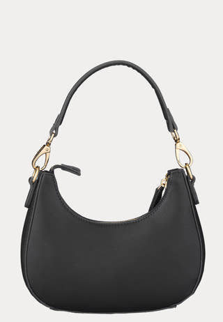 Zero Re Hobo Bag