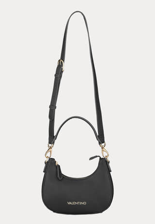 Zero Re Hobo Bag