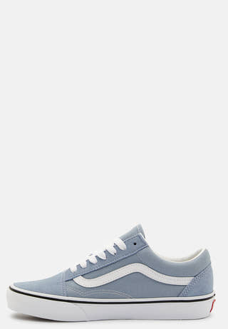 Old Skool
