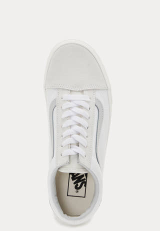 Old Skool Sneakers