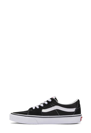 UA SK8 Low Classic