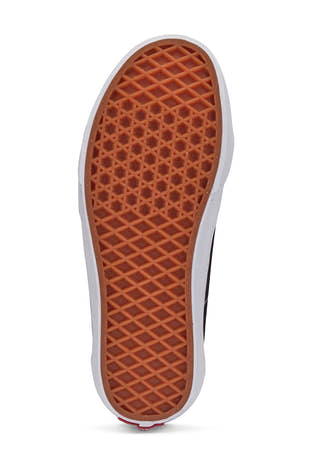 UA SK8 Low Classic