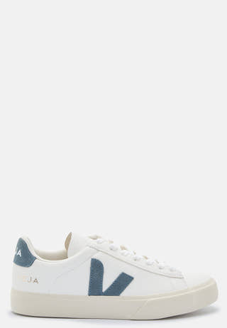 Campo Sneakers