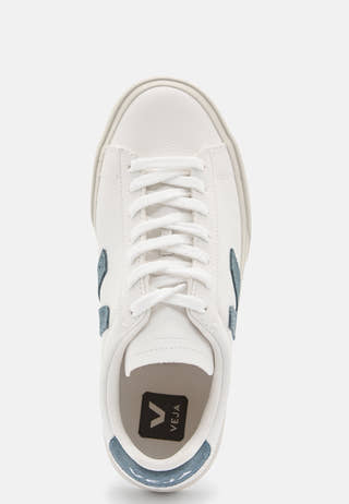 Campo Sneakers