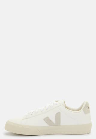 Campo Sneaker