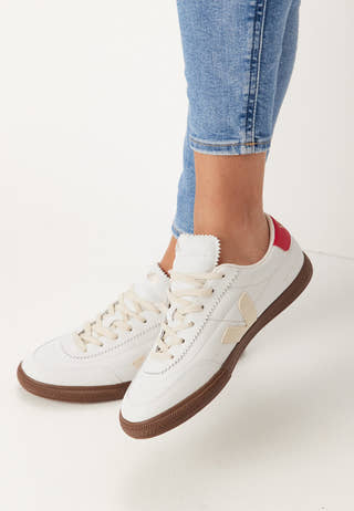 Panenka Sneaker