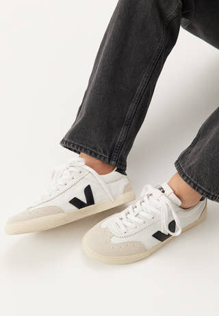 Volley Sneaker