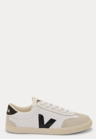 Volley Sneaker