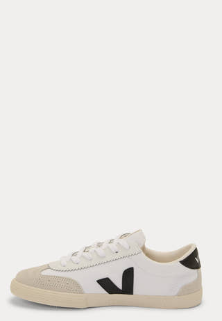 Volley Sneaker
