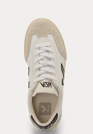 Volley Sneaker