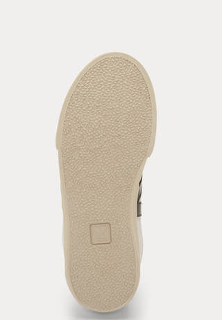 Volley Sneaker