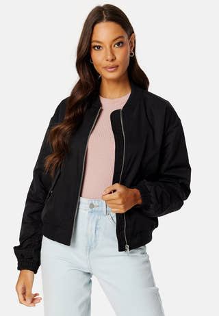 Alexa Short Jacket
