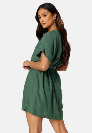 Beauty SL Tunic