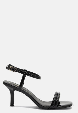 Frinna Sandal